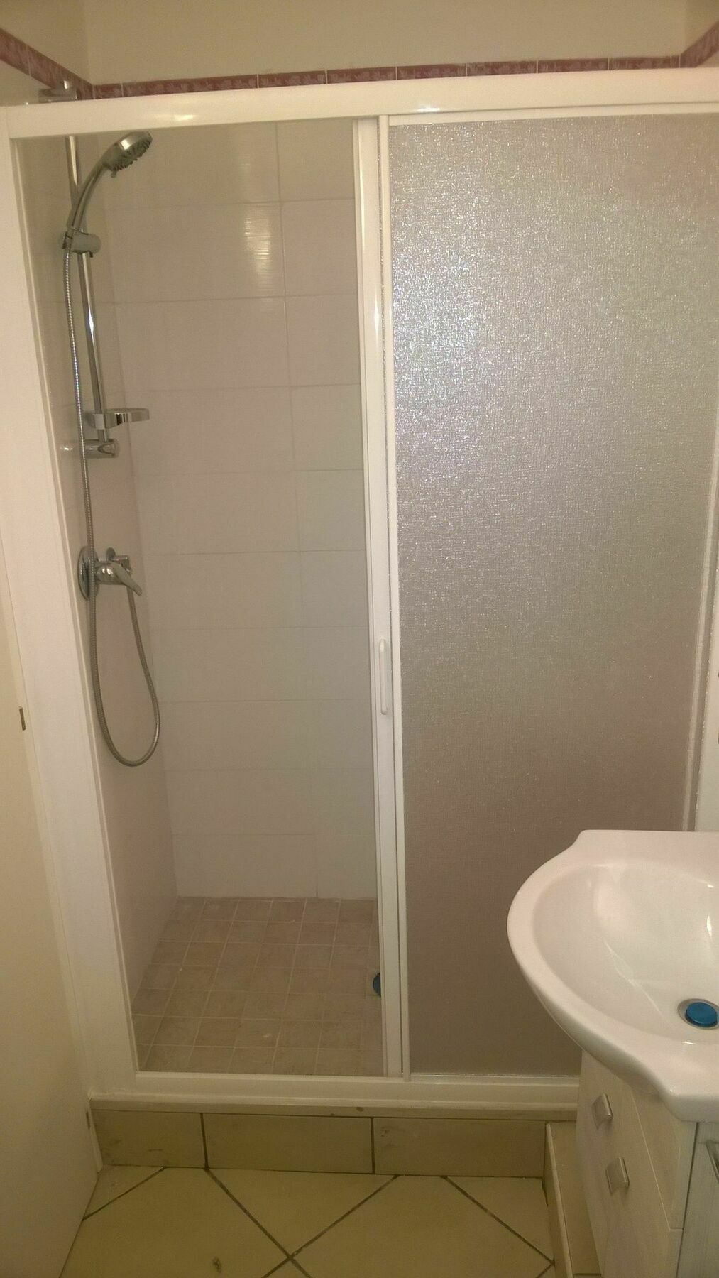 Affittacamere Fonseca Napoli Ngoại thất bức ảnh